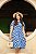 Vestido Ketlyn - Imagem 3