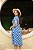 Vestido Ketlyn - Imagem 4