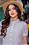 Chemise Lorena - Imagem 1