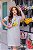 Chemise Lorena - Imagem 2