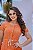 Vestido Patricia - Imagem 7