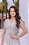 Vestido Patricia - Imagem 1