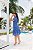 Vestido Patricia - Imagem 6