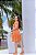Vestido Patricia - Imagem 9