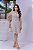 Vestido Patricia - Imagem 2