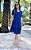 Vestido Aline - Imagem 1