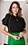 Blusa Livia - Imagem 1