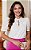 Blusa Livia - Imagem 4