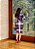 Vestido Juliana - Imagem 3