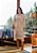Conjunto Angelina - Imagem 3