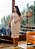 Conjunto Angelina - Imagem 4