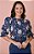 Blusa Josilene - Imagem 1