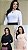 Blusa Greice - Imagem 4