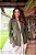 Blazer Ivana - Imagem 3