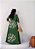 Vestido Eliane - Imagem 3