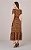 Vestido Ticiane - Imagem 3