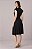 Vestido Lorena - Imagem 3