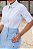 Camisa Sthefany - Imagem 2