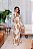Vestido Polyana - Imagem 3