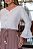 Saia Belinda - Imagem 2