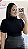 Blusa Lorena - Imagem 1