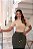 Blusa Juliana - Imagem 1