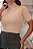 Blusa Juliana - Imagem 2
