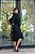 Chemise Pamela - Imagem 4