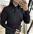 Blusa Akemy - Imagem 2