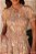 Vestido  Lídia - Imagem 2