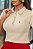 Blusa Janaína - Imagem 2