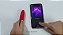 Vibrador por App Awaken - Magic Motion Recarregável - Imagem 4