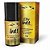 Gel para Sexo Anal Cliv Intt Gold - 30g - Imagem 1