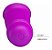 Vibrador Pretty Love - Beck - Imagem 5