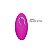 Vibrador Pretty Love - Arvin - Ovo Vibratório - Imagem 3