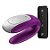 Vibrador Satisfyer Double Fun - Imagem 3