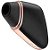 Vibrador Satisfyer Love Triangle - Imagem 6