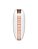 Vibrador Satisfyer Love Triangle - Imagem 4