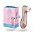 Vibrador Satisfyer Pro 2 - Imagem 1