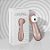 Vibrador Satisfyer Pro 2 - Imagem 2