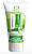 D4 - Lubrificante - Sabores - 60g - Imagem 3
