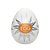 Masturbador Tenga Egg - Imagem 6