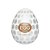 Masturbador Tenga Egg - Imagem 4