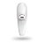 Vibrador Satisfyer Pro 4 Couples - Imagem 4