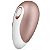 Vibrador Satisfyer Pro Deluxe - Imagem 3