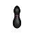 Vibrador Satisfyer Pro Penguim - Imagem 5