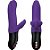 Vibrador Bi Stronic Fusion - Dual Pulsator - Fun Factory - Imagem 2