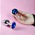 Plug Anal em Metal importado - Médio Cores Diversas - Imagem 4