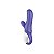 Vibrador Satisfyer Vibes - Magic Bunny - Imagem 4