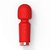 VIBRADOR HERO - MINI VARINHA MAGICA 10 VIBRACOESRECARREGÁVEL CORES DIVERSAS - Imagem 14